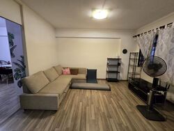 Blk 608 Choa Chu Kang Street 62 (Choa Chu Kang), HDB 4 Rooms #434474791